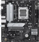 Материнська плата Asus PRIME B650M-K (sAM5, AMD B650, PCI-Ex16)