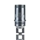 Випарник Eleaf iJust EC2 Coil 0.5 Ом (co0204)
