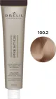 Фарба для волосся Brelil Colorianne Prestige 100/2 Перламутрова платина 100 мл