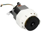 Двигун для кухонного комбайна 230V KENWOOD (KW717054)