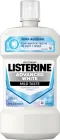 Ополіскувач для ротової порожнини Listerine Ультравідбілювання М'який смак 500 мл (3574661491776/3574661491875)