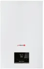 Двоконтурний газовий котел конденсаційний Protherm Jaguar Condens 24/28 MKV-AS/1 (H-INT4)