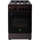 Плита Greta KGG 50 MN 13 B (m435492)