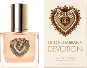 Dolce&Gabbana Devotion парфумована вода для жінок