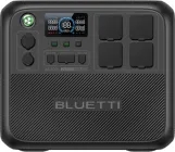 Зарядна станція Bluetti AC200L / 2400 Вт / 2048 Вт⋅год / LiFePO4 (BLU_AC200L)