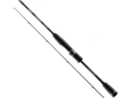 Спінінг Select Force FRC-762ML 2.28m 4-16g Fast