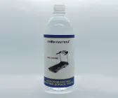 Силіконове мастило для бігової доріжки Diamant SO-127, 1 л