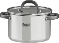 Каструля Krauff Prime Chef 2.1 л 16 см (26-303-007)