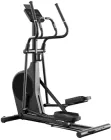 Орбітрек FitLogic CT2101TAS
