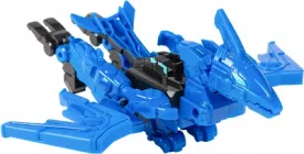 Динозавр-трансформер Dinoster Джей Мін (EU580854)