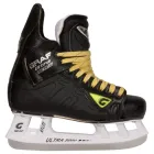 Ковзани GRAF Ultra G-7 black дорослі Розмір 10 EE (44) G7B-10EE