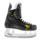 Ковзани GRAF Peak Speed 1900 дорослі Розмір 8 (42) PK1900-8