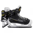 Ковзани воротарські CCM TACKS AS1 SR дорослі 8.5 D SUPER TACKS AS1
