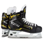 Ковзани воротарські CCM TACKS 9380 SR дорослі Розмір 7.5 D (41.5) 9380G-SR-75D