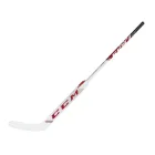 Воротарська ключка CCM EXTREME FLEX 4 SR доросла 25, Regular (L) EXTRFLEX4-SR-25L