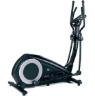 Орбітрек Toorx Elliptical ERX 300