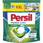 Капсули для прання Persil Power Caps Універсал Deep Clean 44 шт