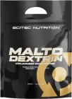 Гейнер Scitec Nutrition Maltodextrin 2000 г Без смаку (5999100027688)