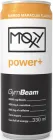 Енергетичний напій Moxy power + Mango Maracuja 330ml в упаковці (VMD-1205477)