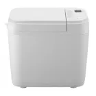 Хлібопічка Panasonic SD-B2510WTS