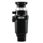 Подрібнювач харчових відходів Mixxus GD-01-0,5 390Вт (диспоузер) MX1568