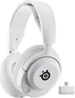 Ігрова гарнітура SteelSeries Arctis Nova 5 White MultiPlatform (61671)