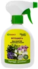 Біофунгіцид Фітоцид-р 300 мл БТУ-Центр