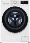 Пральна машина повногабаритна LG F4V3VS0WW