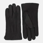 Рукавички чоловічі