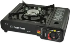 Газова плита в чемодані 1 конфорка XPRO BDZ-155-A (MER-15346_370)