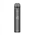 Системи JOYETECH EVIO M PRO EVIO GRIP 2.8ml 1100mAh (Багаторазова електронна сигарета) Grey