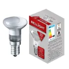 Лампа розжарювання рефлекторна R39 30W E14 230V точкова