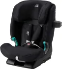 Автокрісло Britax-Romer Advansafix Pro Classic Deep Black (2000040900)