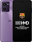 Мобільний телефон HMD Pulse Pro 8/256GB Twilight Purple