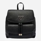 Рюкзак жіночий 5л