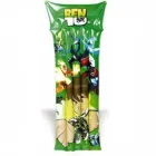 Надувний матрац для моря басейну відпочинку на природі Ben 185х75 см дитячий