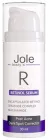 Сироватка проти слідів постакне Jole Retinol encapsulated for Post-Acne Serum з ретинолом, гіалуроновою кислотою, керамідами 30 мл (4820243880995)