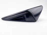 Камера Права Антихром Tesla Model 3 Y (1495865-20-D)