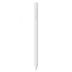 Стилус Proove Stylus Magic Wand ASP-02 Universal Version white