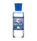 Рідина для зняття лаку Ноготок 100 мл. Ромашка (25 шт.)