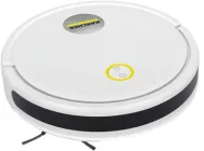 Робот-пилосос Karcher RCV 2 (1.269-670.0)
