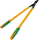 Гілкоріз Gruntek Luchs 685 мм (295203685)