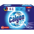 Таблетки Calgon для запобігання накипу і пом'якшення води 1 шт (5011417544150)