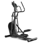 Орбітрек Fitlogic CT1902TPU