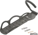 Настінне кріплення Bike Hand YC-101 (YC-101)
