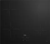 Варильна поверхня індукційна Beko HII64400QT