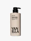 Лосьйон для тіла Victoria's Secret PINK Vanilla 355 мл