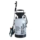 Обприскувач Forte ОП-5 (5л.) (40659)[45979]