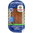 Анчоуси в оливковій олії Rizzoli 40 г