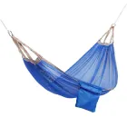 Гамак Ranger Oasis RA7725 190х80см до 120кг